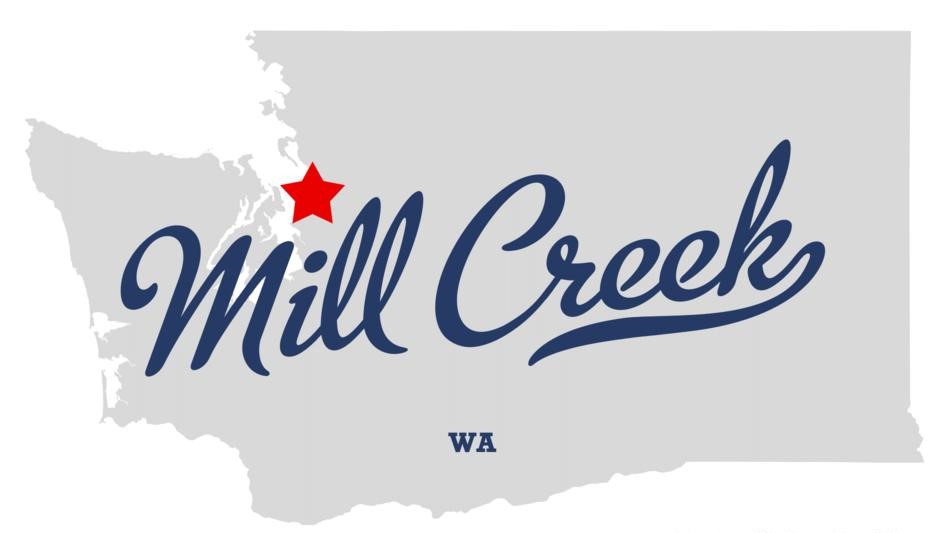 The Best Mill Creek Real Estate Agents Grant Team Properties RE/MAX Elite